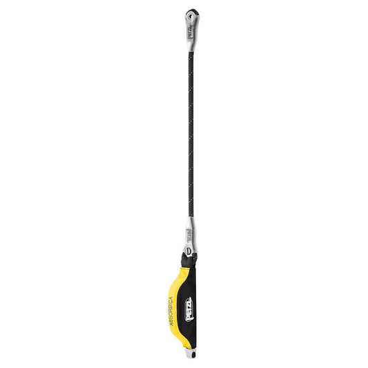 Petzl ABSORBICA®-I 80 cm - Falldämpfer