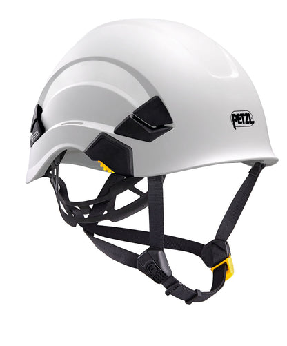 Petzl VERTEX® - Komfortabler Helm
