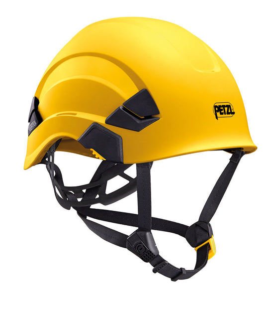 Petzl VERTEX® - Komfortabler Helm