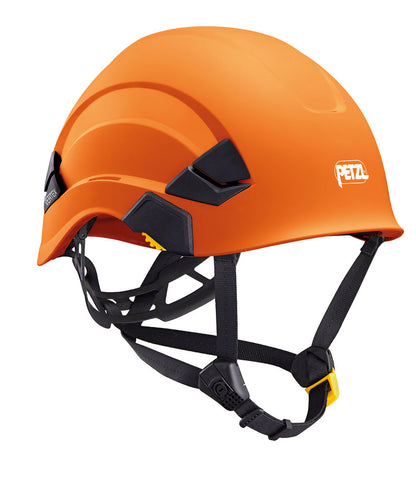 Petzl VERTEX® - Komfortabler Helm