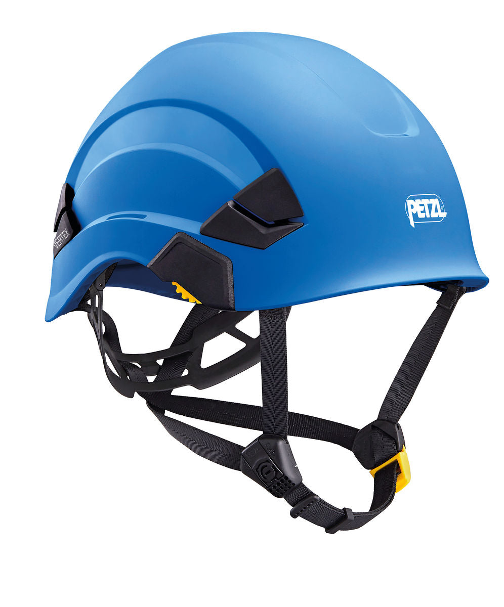Petzl VERTEX® - Komfortabler Helm