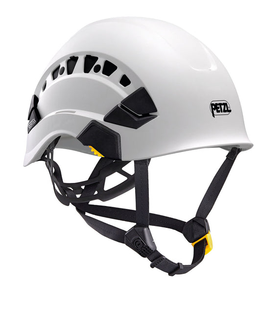 Petzl VERTEX® VENT - Komfortabler und belüfteter Helm