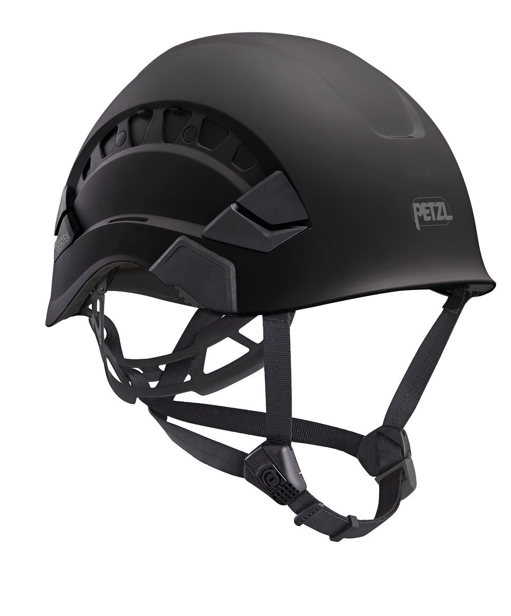 Petzl VERTEX® VENT - Komfortabler und belüfteter Helm