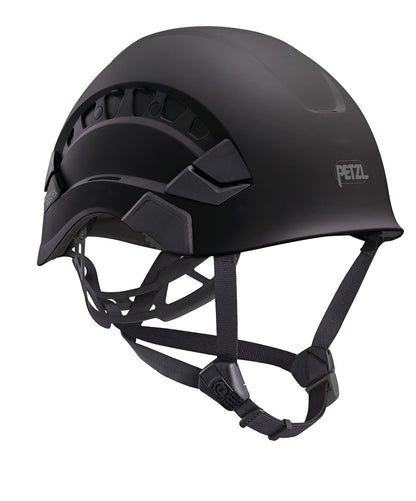 Petzl VERTEX® VENT - Komfortabler und belüfteter Helm