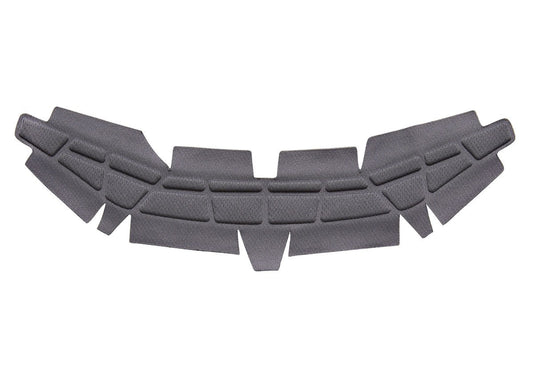 Petzl Ersatzpolster für VERTEX® & STRATO® Helme | Komfortschaum