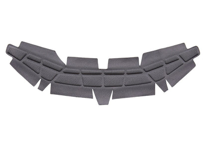 Petzl Ersatzpolster für VERTEX® & STRATO® Helme | Komfortschaum