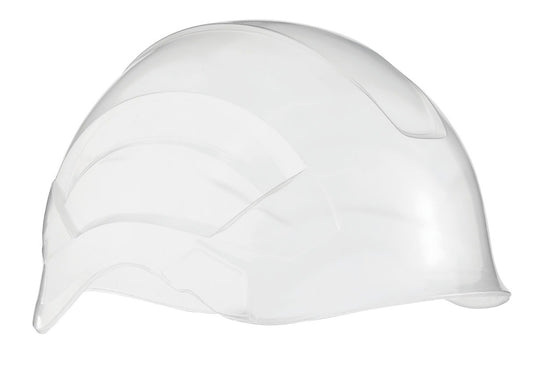 Petzl Helmschutz-Überzug für VERTEX® Helme