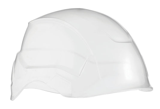 Petzl Helmschutz für STRATO® Helme | Schutzhülle gegen Schmutz & Spritzer