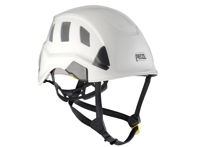 Petzl Helmschutz für STRATO® Helme | Schutzhülle gegen Schmutz & Spritzer