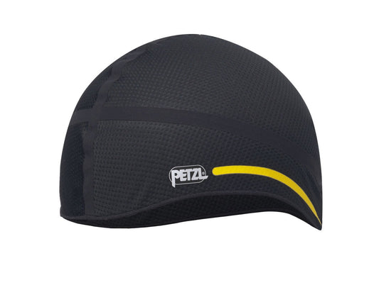 Petzl LINER Atmungsaktive Mütze für Helme