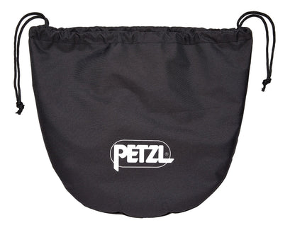Petzl Aufbewahrungstasche für VERTEX® & STRATO® Helme