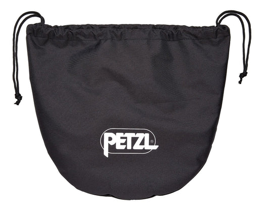 Petzl Aufbewahrungstasche für VERTEX® & STRATO® Helme