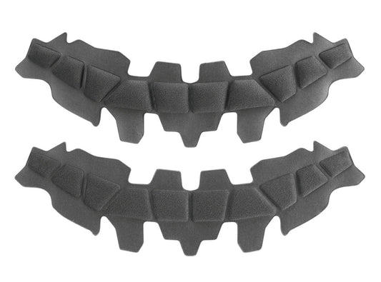 Petzl Ersatz-Schaumstoffpolster für VERTEX® Helme (2er-Pack)