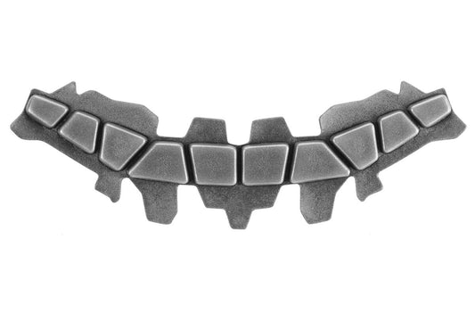 Petzl Ersatzschaumstoff für VERTEX® BEST & VENT® Helme (Modelle 2014-2019)
