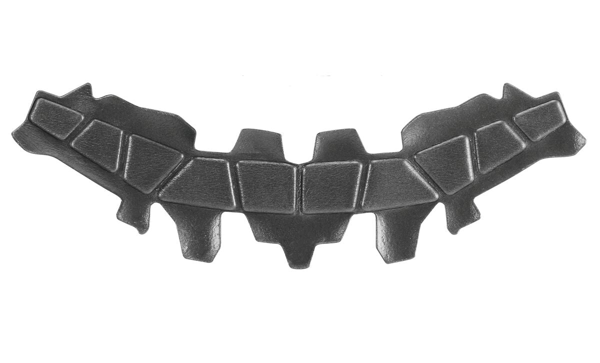 Petzl Polster ALVEO - Ersatzpolster für die Helme ALVEO BEST und ALVEO VENT