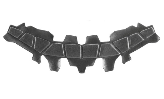 Petzl Polster ALVEO - Ersatzpolster für die Helme ALVEO BEST und ALVEO VENT
