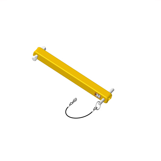 XTIRPA Verbindungselement für Davit-Arm