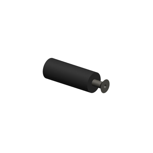 XTIRPA Sicherungsstift für Seil-Kit