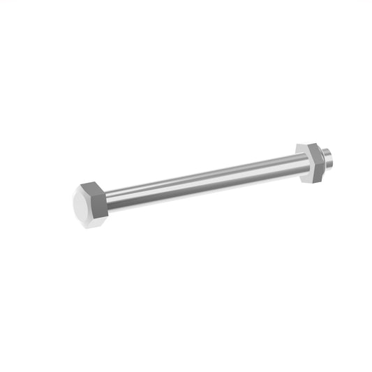 XTIRPA Befestigungsset für Adapter