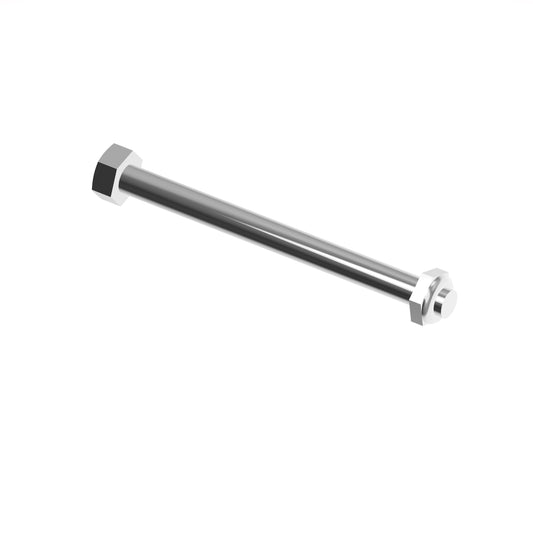 XTIRPA Schrauben- und Muttern-Set für Adapter
