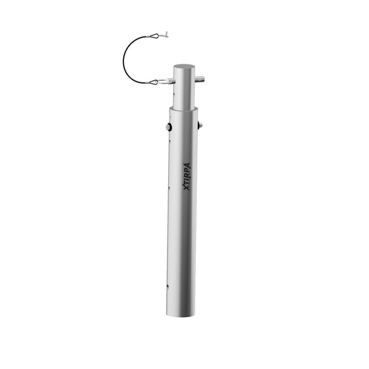 XTIRPA Mast- und Auslegerarm-Verlängerung (559 mm) für IN-2395