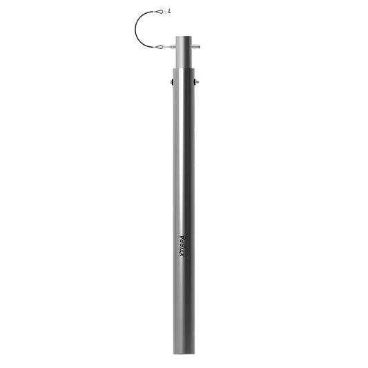 XTIRPA Mast- & Auslegerarm-Verlängerung 1016 mm für IN-2395