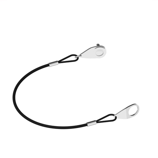 XTIRPA Ersatzkabel 12 Zoll