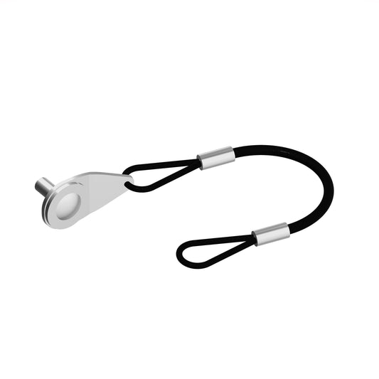 XTIRPA Ersatzkabel - 6 Zoll