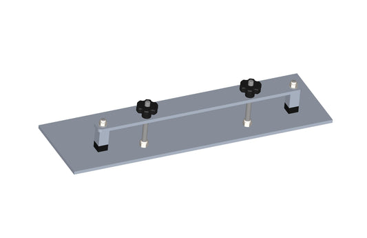 XTIRPA Stabilisator für Leitern