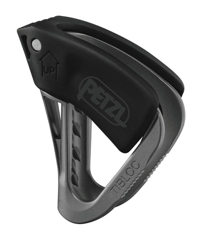 Petzl TIBLOC - Seilklemme