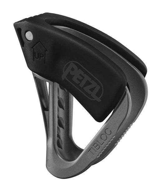 Petzl TIBLOC - Seilklemme