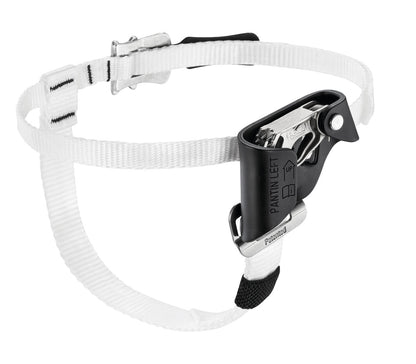 Petzl PANTIN® - Fußsteigklemme
