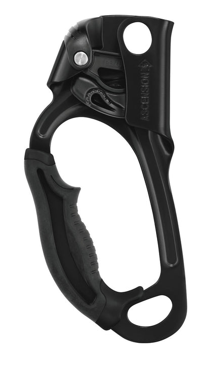 Petzl ASCENSION - Handsteigklemme