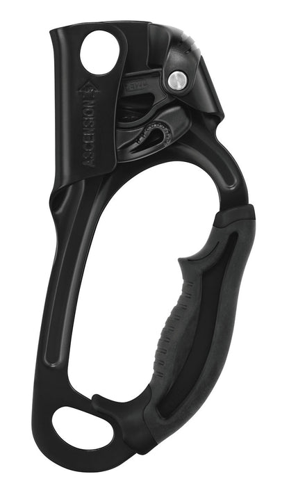 Petzl ASCENSION - Handsteigklemme