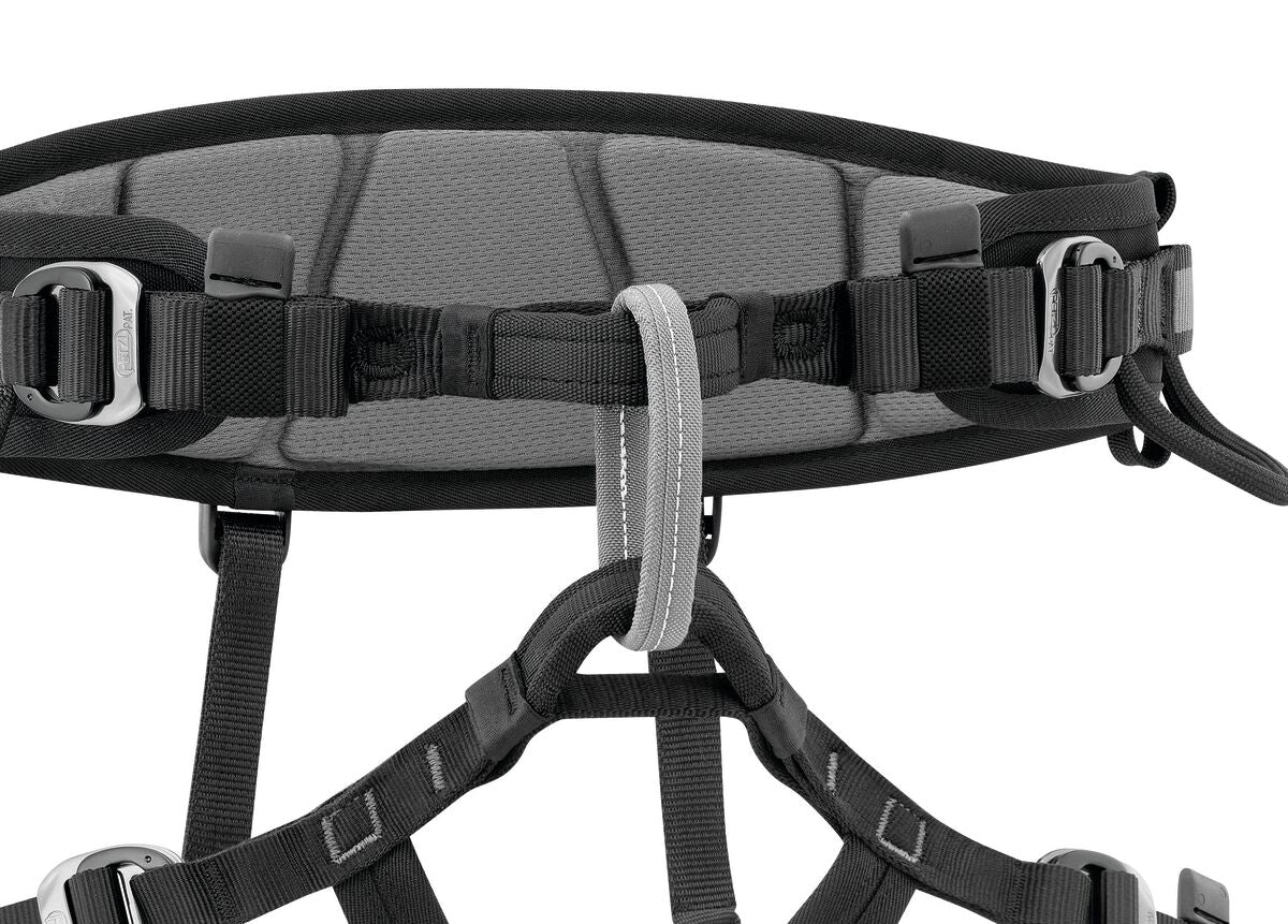 Petzl FALCON MOUNTAIN - Sitz- und Haltegurt