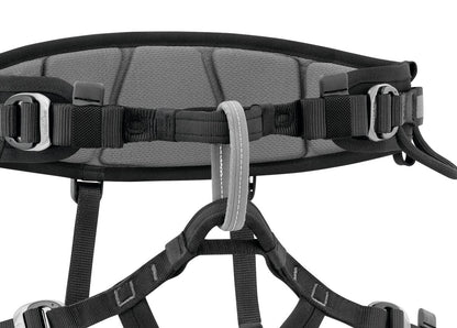 Petzl FALCON MOUNTAIN - Sitz- und Haltegurt