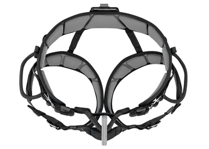 Petzl FALCON MOUNTAIN - Sitz- und Haltegurt