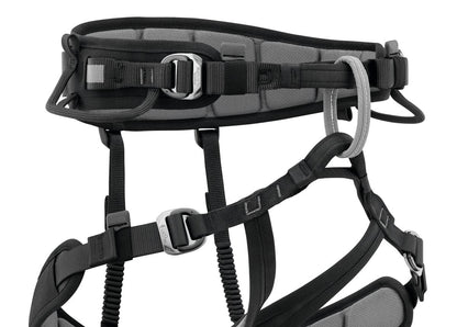Petzl FALCON MOUNTAIN - Sitz- und Haltegurt