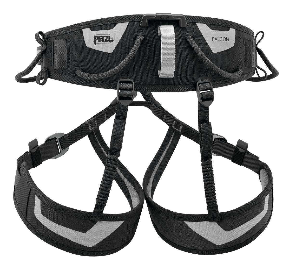 Petzl FALCON MOUNTAIN - Sitz- und Haltegurt