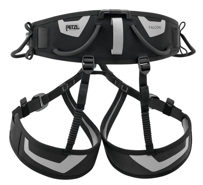 Petzl FALCON MOUNTAIN - Sitz- und Haltegurt