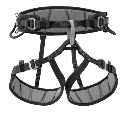 Petzl FALCON MOUNTAIN - Sitz- und Haltegurt