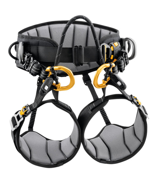 Petzl SEQUOIA® Sitzgurt