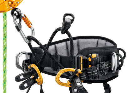 Petzl SEQUOIA® Sitzgurt