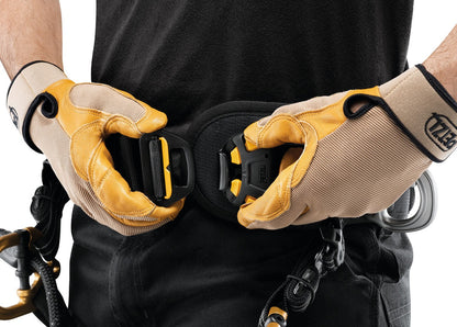 Petzl SEQUOIA® Sitzgurt