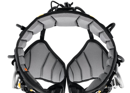 Petzl SEQUOIA® SRT Sitzgurt für Baumpflege & SKT