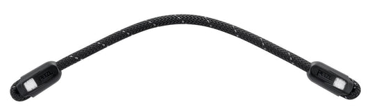 Petzl Verbindungsbrücke für SEQUOIA® & SEQUOIA® SRT Baumpflegegurte