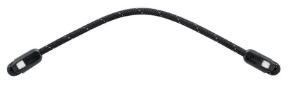 Petzl Verbindungsbrücke für SEQUOIA® & SEQUOIA® SRT Baumpflegegurte
