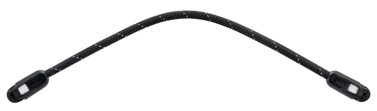 Petzl Verbindungsbrücke für SEQUOIA® & SEQUOIA® SRT Baumpflegegurte