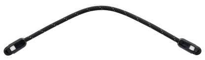 Petzl Verbindungsbrücke für SEQUOIA® & SEQUOIA® SRT Baumpflegegurte