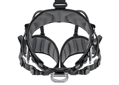 Petzl AVAO® Auffang- und Sitzgurt für Höhenarbeit (Europäische Version)